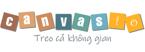 Logo Image